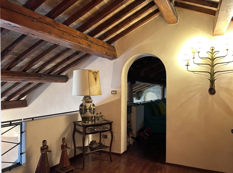 2012-APPARTAMENTO-PADOVA-17