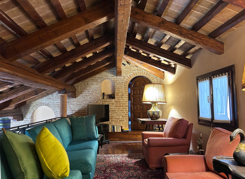2012-APPARTAMENTO-PADOVA-18