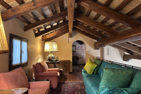 2012-APPARTAMENTO-PADOVA-21