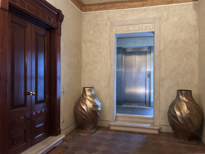 2012-APPARTAMENTO-PADOVA-23