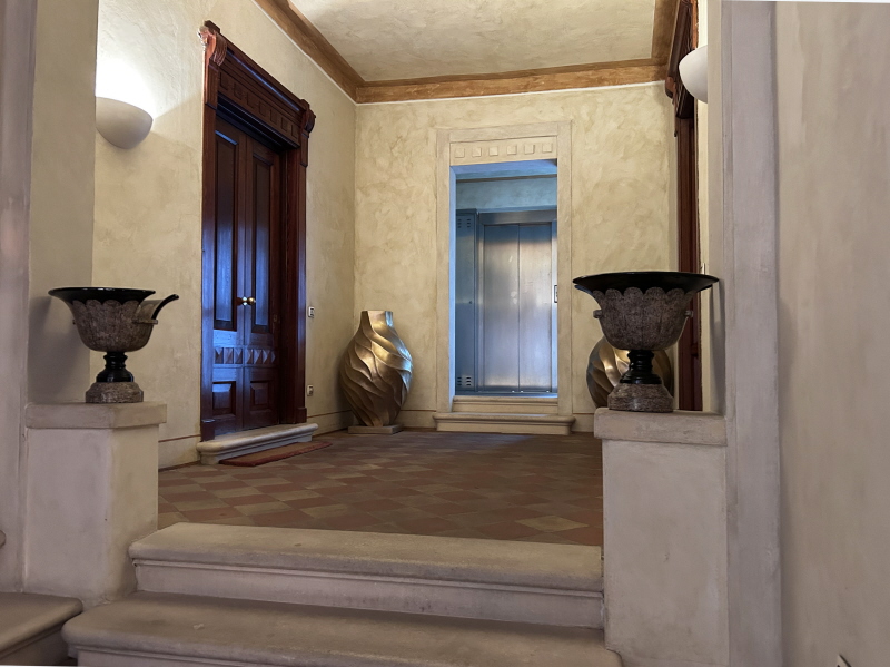 2012-APPARTAMENTO-PADOVA-24