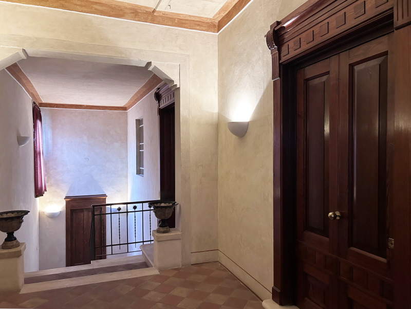 2012-APPARTAMENTO-PADOVA-25