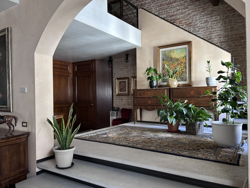2012-APPARTAMENTO-PADOVA-10