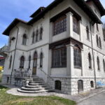 2013-ABITAZIONE INDIPENDENTE-BELLUNO-1