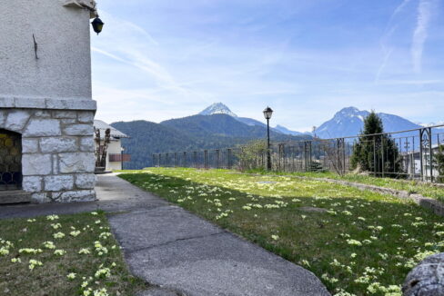 2013-ABITAZIONE-INDIPENDENTE-BELLUNO-22