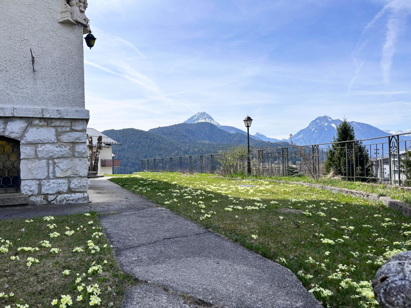 2013-ABITAZIONE-INDIPENDENTE-BELLUNO-22
