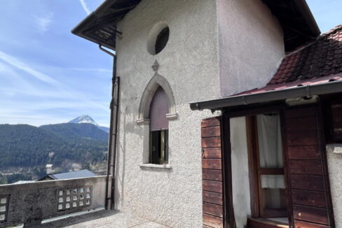 2013-ABITAZIONE-INDIPENDENTE-BELLUNO-23
