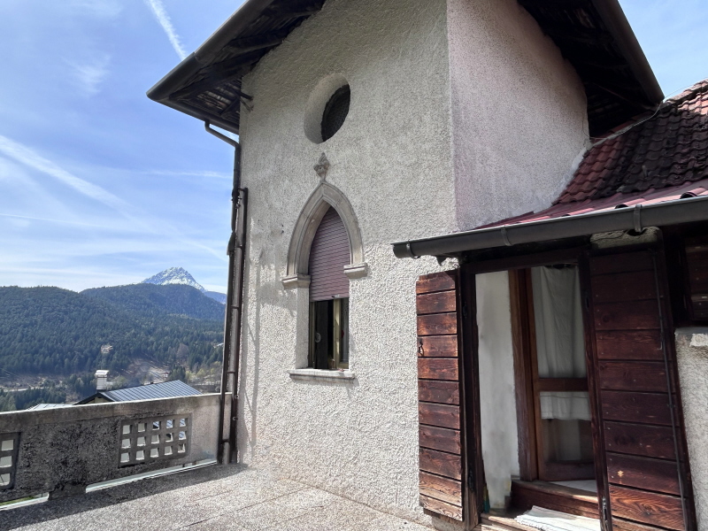 2013-ABITAZIONE-INDIPENDENTE-BELLUNO-23