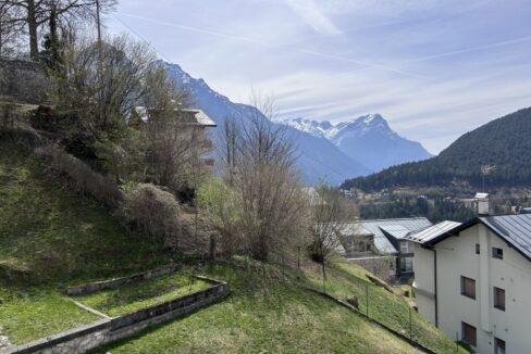 2013-ABITAZIONE-INDIPENDENTE-BELLUNO-25