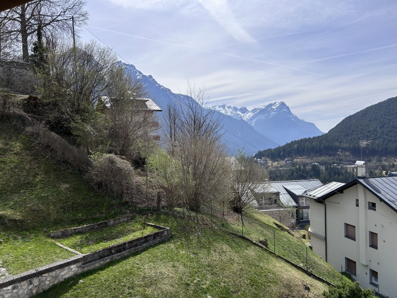 2013-ABITAZIONE-INDIPENDENTE-BELLUNO-25