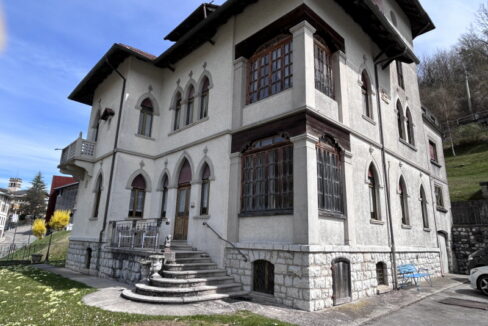 2013-ABITAZIONE INDIPENDENTE-BELLUNO-1
