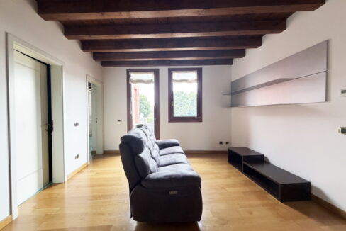 2014-APPARTAMENTO-PADOVA-3