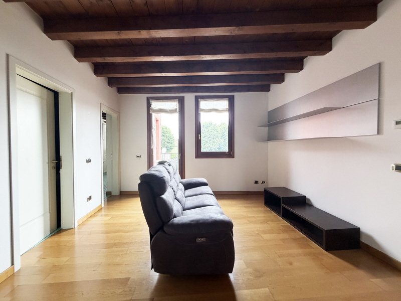 2014-APPARTAMENTO-PADOVA-3