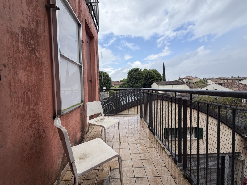 2014-APPARTAMENTO-PADOVA-4