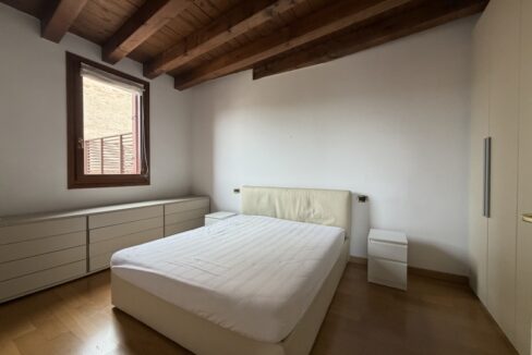 2014-APPARTAMENTO-PADOVA-8
