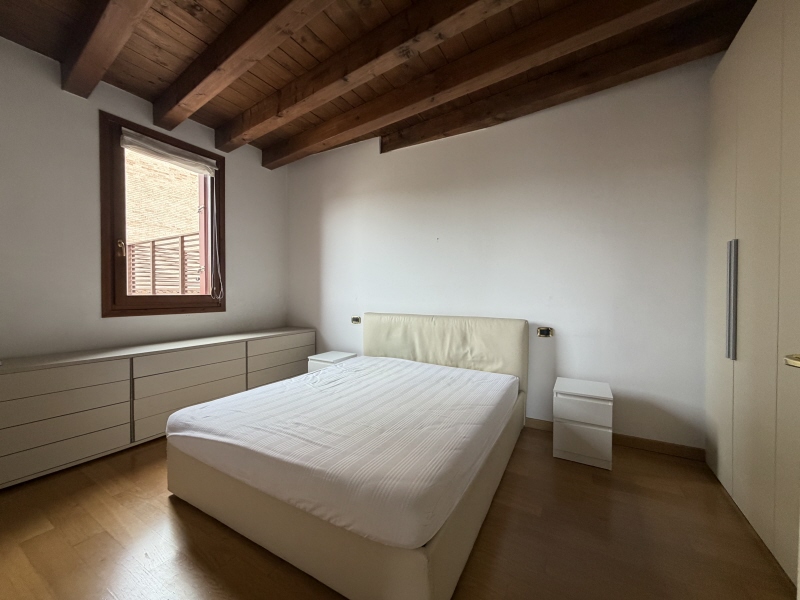 2014-APPARTAMENTO-PADOVA-8