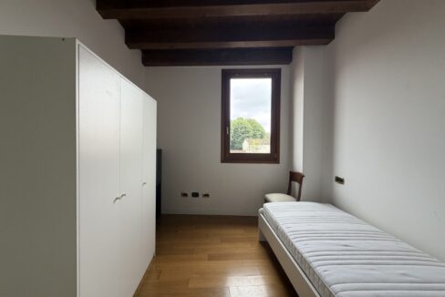 2014-APPARTAMENTO-PADOVA-9