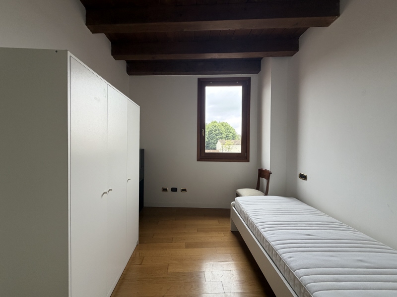 2014-APPARTAMENTO-PADOVA-9