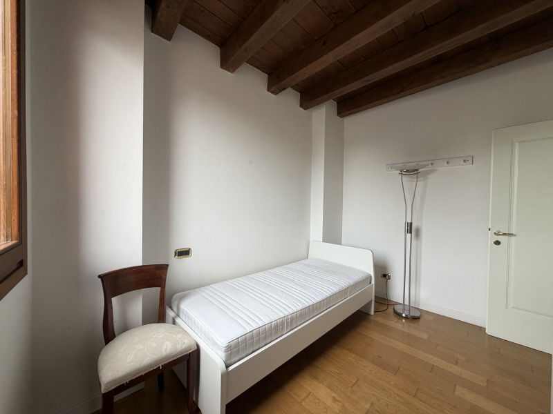 2014-APPARTAMENTO-PADOVA-10