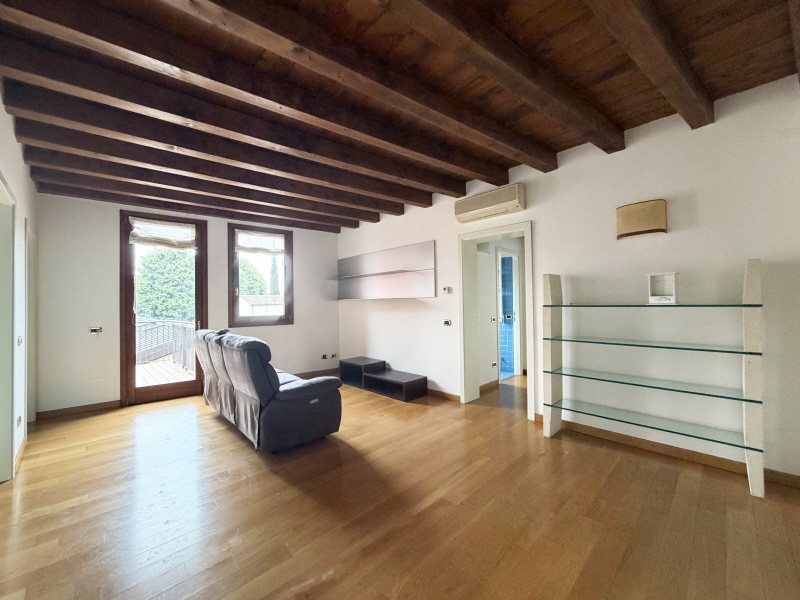 2014-APPARTAMENTO-PADOVA-1