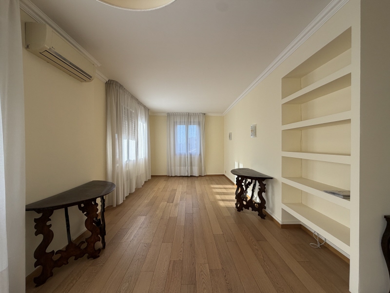 2015-APPARTAMENTO-PADOVA-2