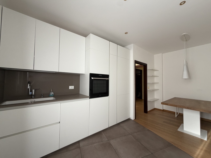 2015-APPARTAMENTO-PADOVA-14