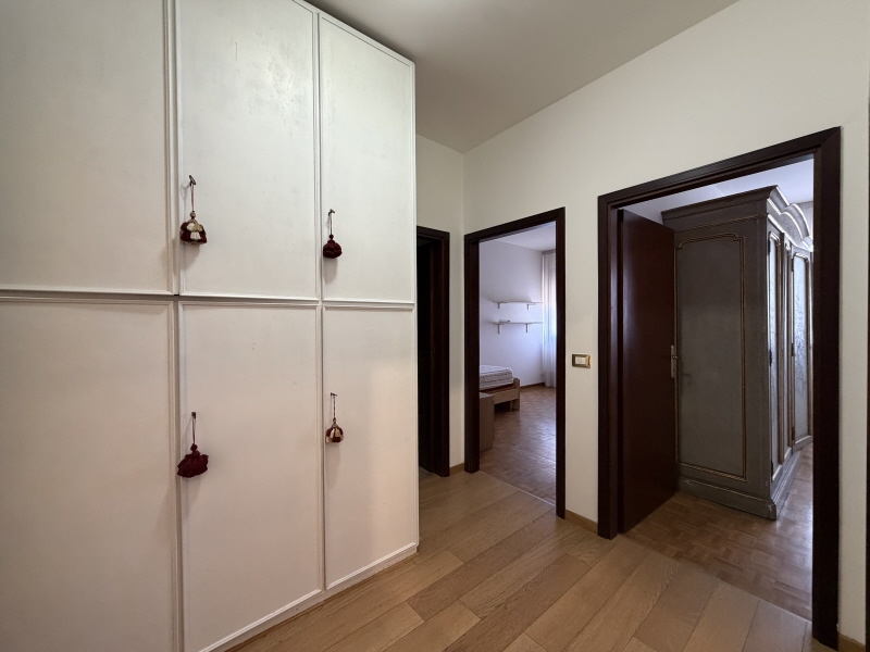 2015-APPARTAMENTO-PADOVA-16