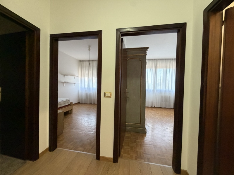 2015-APPARTAMENTO-PADOVA-17