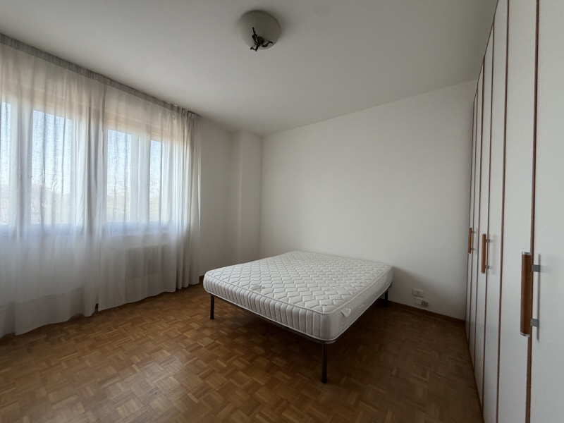 2015-APPARTAMENTO-PADOVA-18