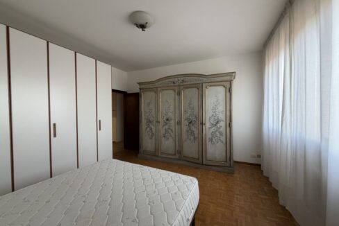 2015-APPARTAMENTO-PADOVA-19
