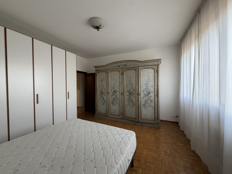 2015-APPARTAMENTO-PADOVA-19