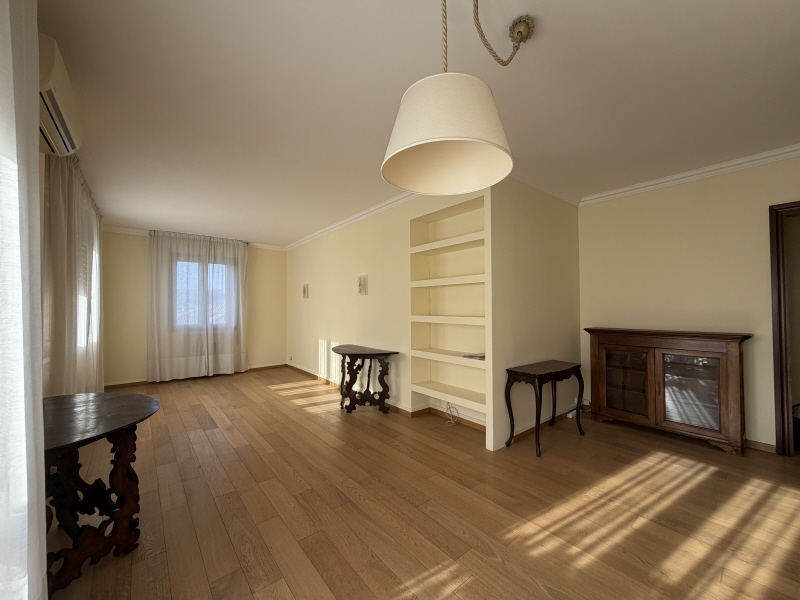 2015-APPARTAMENTO-PADOVA-3