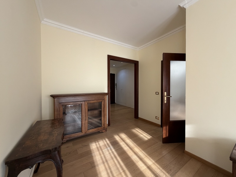 2015-APPARTAMENTO-PADOVA-6
