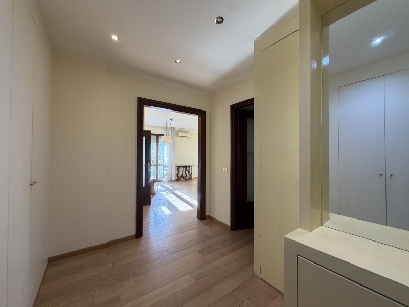2015-APPARTAMENTO-PADOVA-10