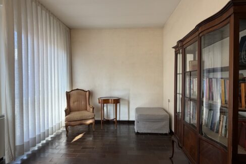 1990-APPARTAMENTO-PADOVA-19