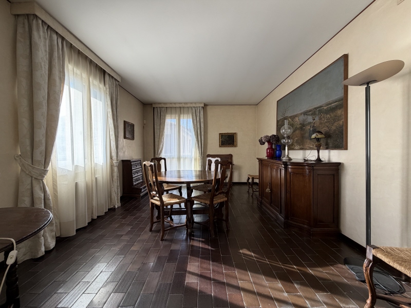 1990-APPARTAMENTO-PADOVA-5