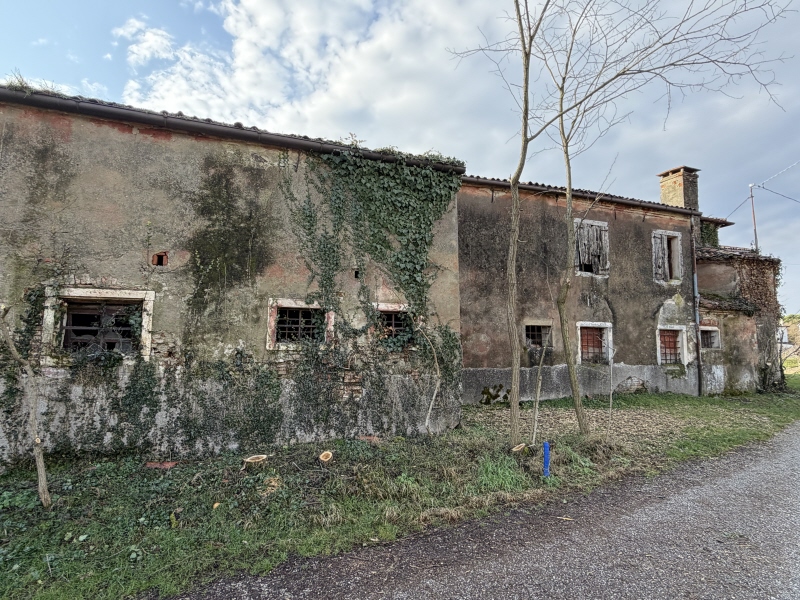 1993-ABITAZIONE INDIPENDENTE-PADOVA-15