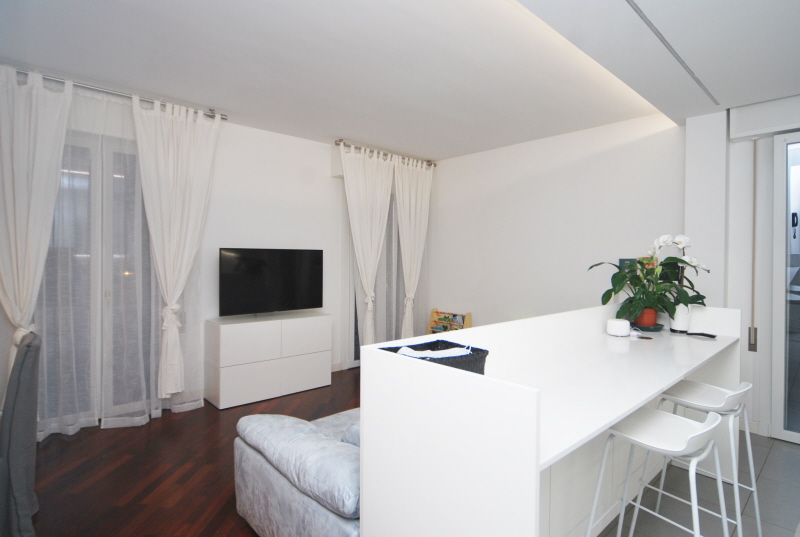 2018-APPARTAMENTO-PADOVA-7