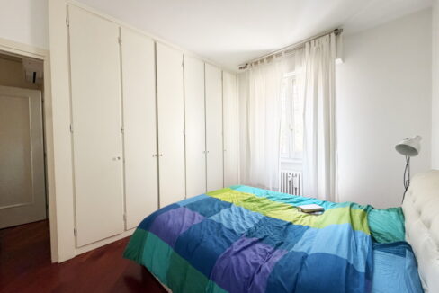 2018-APPARTAMENTO-PADOVA-9