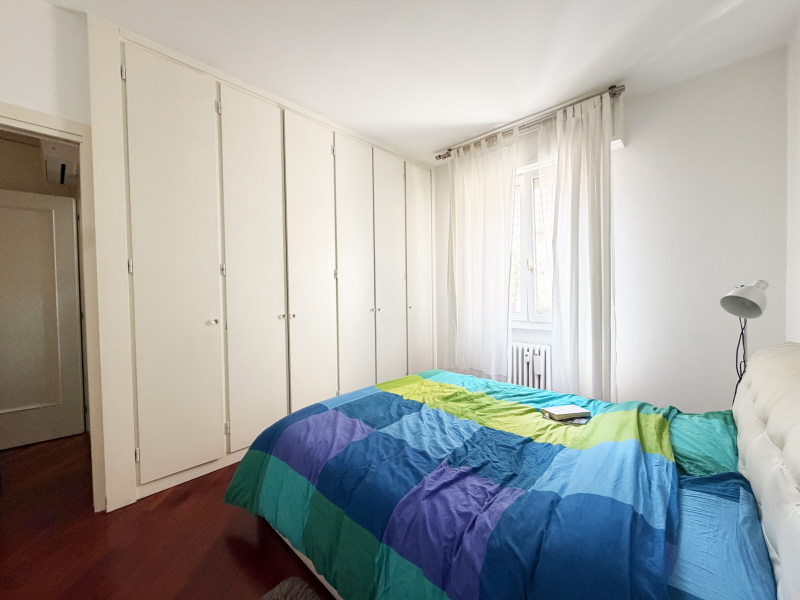 2018-APPARTAMENTO-PADOVA-9