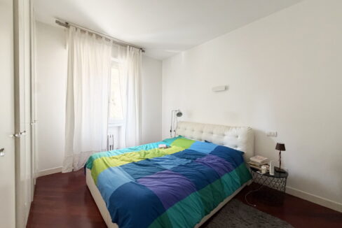 2018-APPARTAMENTO-PADOVA-10