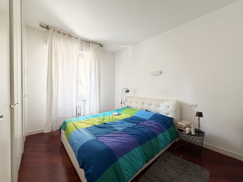 2018-APPARTAMENTO-PADOVA-10