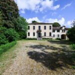 2020-ABITAZIONE INDIPENDENTE-PADOVA-1