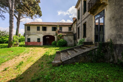 2020-ABITAZIONE INDIPENDENTE-PADOVA-17