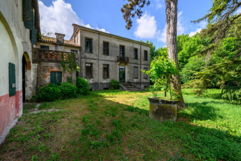 2020-ABITAZIONE INDIPENDENTE-PADOVA-18
