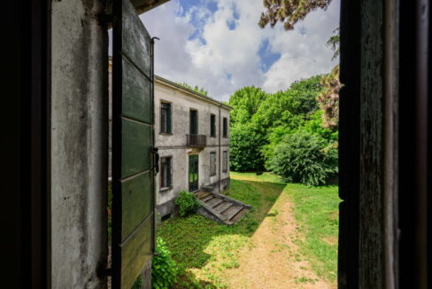 2020-ABITAZIONE INDIPENDENTE-PADOVA-19