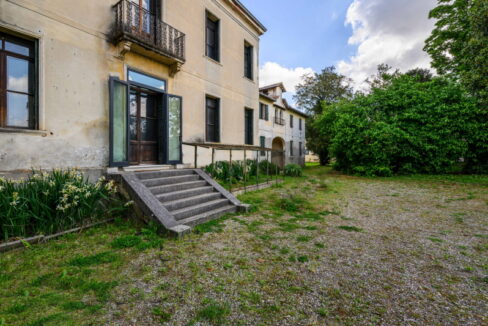 2020-ABITAZIONE-INDIPENDENTE-PADOVA-29