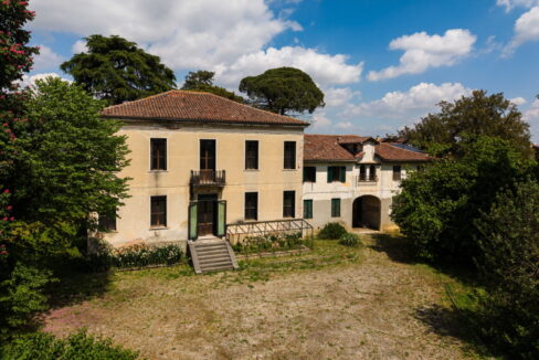 2020-ABITAZIONE-INDIPENDENTE-PADOVA-31