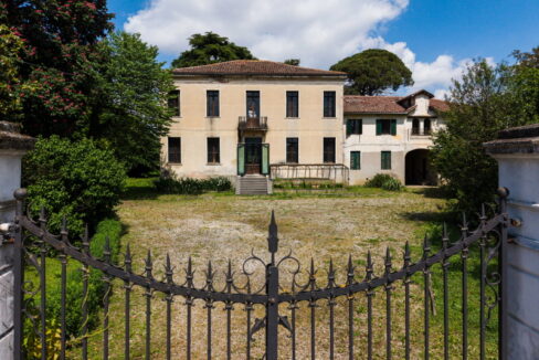 2020-ABITAZIONE-INDIPENDENTE-PADOVA-32