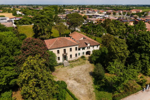 2020-ABITAZIONE-INDIPENDENTE-PADOVA-33